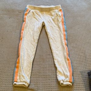 Billabong Sweatpants